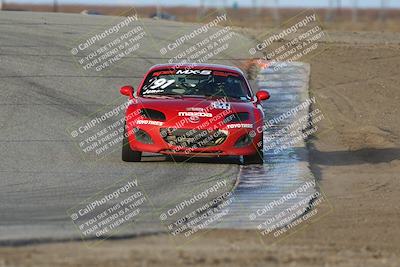 media/Jan-14-2024-CalClub SCCA (Sun) [[2b2dc9dce5]]/Group 7/Outside Grapevine/